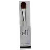 (3 Pack) e.l.f. Selfie Ready Foundation Brush - EF84039