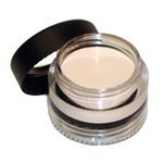 Eye Lift Highlighter