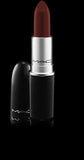 Mac Lipstick Sin