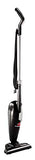 BISSELL Featherweight Stick Lightweight Bagless Vacuum with Crevice Tool, 2033M, Black