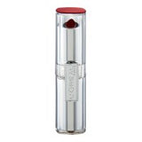 L'Oreal Paris 822 Rich Topaz Lipstick