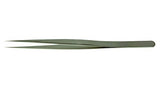 Dumont Tweezers Style SS135, Epoxy Coated, Antimagnetic