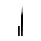 Mac Eye Brows Eyebrow Crayon, Spiked
