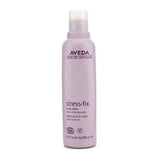 Aveda Stress Fix Body Lotion