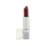 Aveda Nourish Mint Smoothing Lip Color - # 733 Cherry-Bud 3.4g/0.12oz
