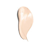Covergirl & Olay Simply Ageless Instant Wrinkle-Defying Foundation, 205 Ivory