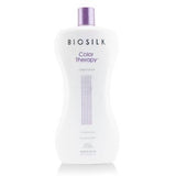 Cosmo Farouk Biosilk Color Therapy Conditioner, 34 Ounce by Cosmo Farouk