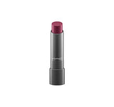 MAC Huggable Lipcolour COMMOTION