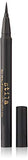 Stila Stay All Day Waterproof Liquid Eye Liner, Alloy, Original
