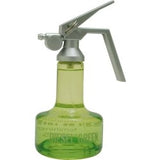 DIESEL GREEN by Diesel EDT SPRAY 2.5 OZ