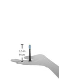 Genuine Philips Sonicare C3 Premium Plaque Control Toothbrush Head, HX9042/95#