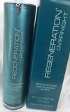 Beauticontrol Regeneration Overnight Retinol Recovery Serum