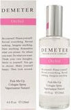 Orchid By Demeter For Women. Pick-me Up Cologne Spray 4.0 Oz