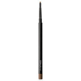 Mac Eye Brows Liner - ACCENTUATED