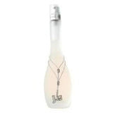 J. Lo Glow Eau De Toilette Spray 100ml/3.4oz