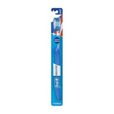 Oral-B Indicator Contour Clean Toothbrush Medium, Pack of 5