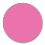 Nugenesis Dip Powder NU 27 Pink Flamingo