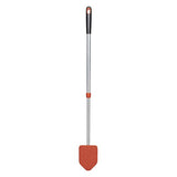 OXO Good Grips Extendable Tub and Tile Scrubber