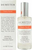 Fuzzy Naval By Demeter For Women. Pick-me Up Cologne Spray 4.0 Oz