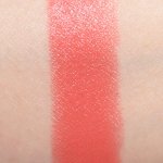 MAC # VEGAS VOLT Full power coral [Amplified] 3 g / 0.1 US oz