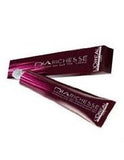 Dia Richesse Professional Demi-Permanent Haircolor Dia Richesse 1/1n