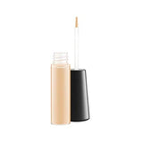 MAC Mineralize concealer NC30