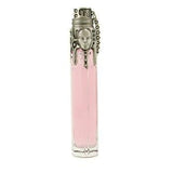Thierry Mugler - Womanity Eau De Parfum Refillable Spray 80ml/2.7oz