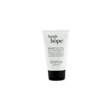 Philosophy by Philosophy Hands Of Hope Hand & Cuticle Cream --120ml/4oz for WOMEN