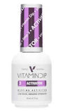 New Triple Vitamin Dip Essential Liquid (0.61 oz) (Activator)