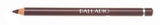3 Pack Palladio Lip Liner Pencil 280 Chianti