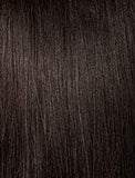 (6-PACK) Bobbi Boss Synthetic Hair Crochet Braids African Roots Braid Collection Nu Locs 24" (2)