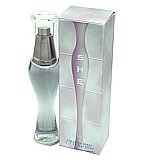 She By Revlon For Women. Cologne Spray 1.7 Oz