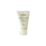 Personal Care - Aveda - Hand Relief 125ml/4.2oz