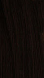 Shake N Go Freetress Equal Wig - Viera #2