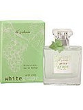 Diable Blue Eau De Toilette Spray Women 3.4 fl. oz. By Creation Lamis