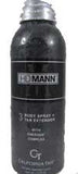 Hd Mann Body Spray & Tan Extender