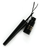 Jolie Cosmetics Eye Endurance Long Wearing Liquid Liner - Black