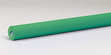 Fadeless - 57137 Bulletin Board Art Paper, Apple Green, 24" x 60', 1 Roll