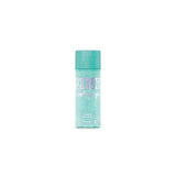 Victoria's Secret PINK Cool & Bright shimmer mist 260ml/8.4 oz