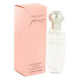 Estee Lauder Pleasures Eau de Parfum Spray 1.7 fl.oz./50ml