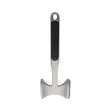 KitchenAid Gourmet Meat Tenderizer, One Size, Black 1