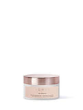 Be Gentle Nourishing Moisturizer 1.52 oz, Hydrating & Replenishing Moisture-boosting Hyaluronic Acid and Plant Stem Cells by Monat