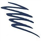 Always Sharp Waterproof 3D Liner, 3D Neptune 0.01 oz