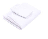 SnugStop Pillow Case Bed Headboard Wedge Mattress Wedge Pillow Case (Pillow Case Twin)