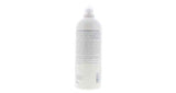 AVEDA by Aveda COLOR CONSERVE CONDITIONER 33.8 OZ UNISEX Haircare Conditioner