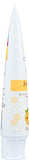 Burt's Bees for Kids Fluoride Toothpaste, Fruit Fusion, 4.2 oz