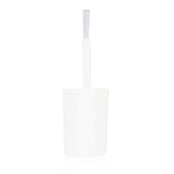 Super Strong Nail Glue for Acrylic Nails and Press on Nails - NYK1 Nail Bond Acrylic Nail