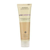 Aveda Color Conserve Strengthening Treatment 125ml/4.2oz