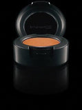 MAC Small Eye Shadow - Amber Lights - 1.5g/0.05oz