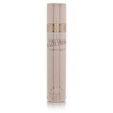 Jean Paul Gaultier Classique By Jean Paul Gaultier For Women. Perfumed Deodorant Spray 3.3 Oz.